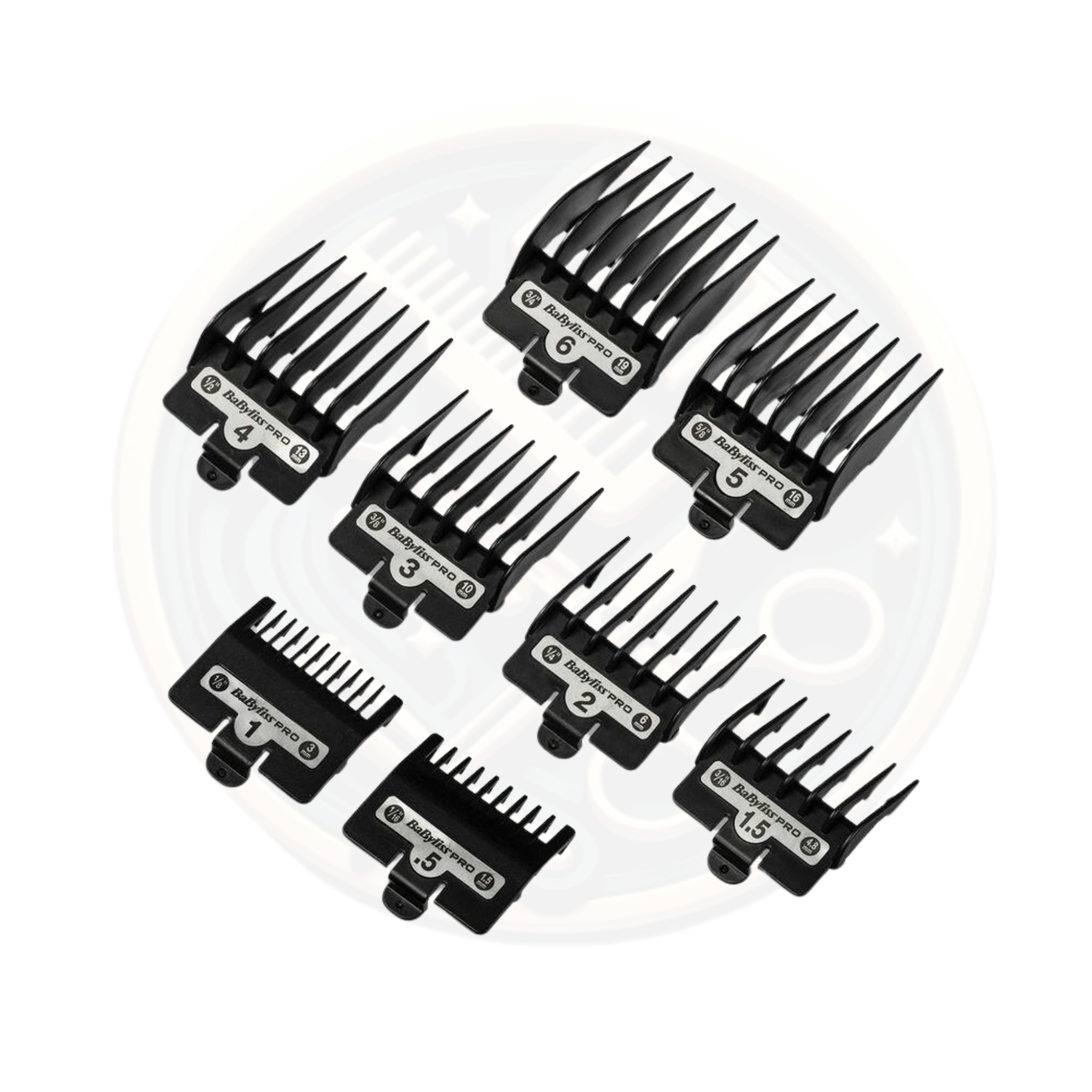 Find the BaByliss Pro Rose Gold Super Motor Cordless Clipper Heads available for sale and to buy from bestbarbersupplies.co.uk based in Whitechapel, East London, UK