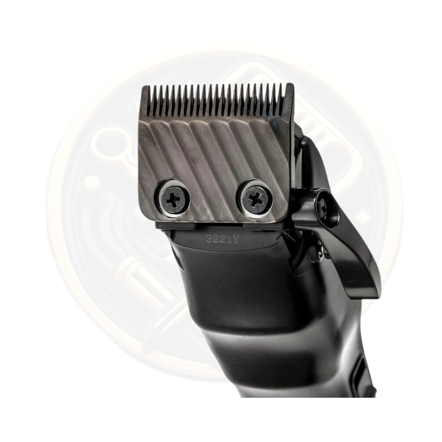 Find the BaByliss PRO LO-PRO FX Cordless Clipper Black available for sale and to buy from bestbarbersupplies.co.uk based in Whitechapel, East London, UK