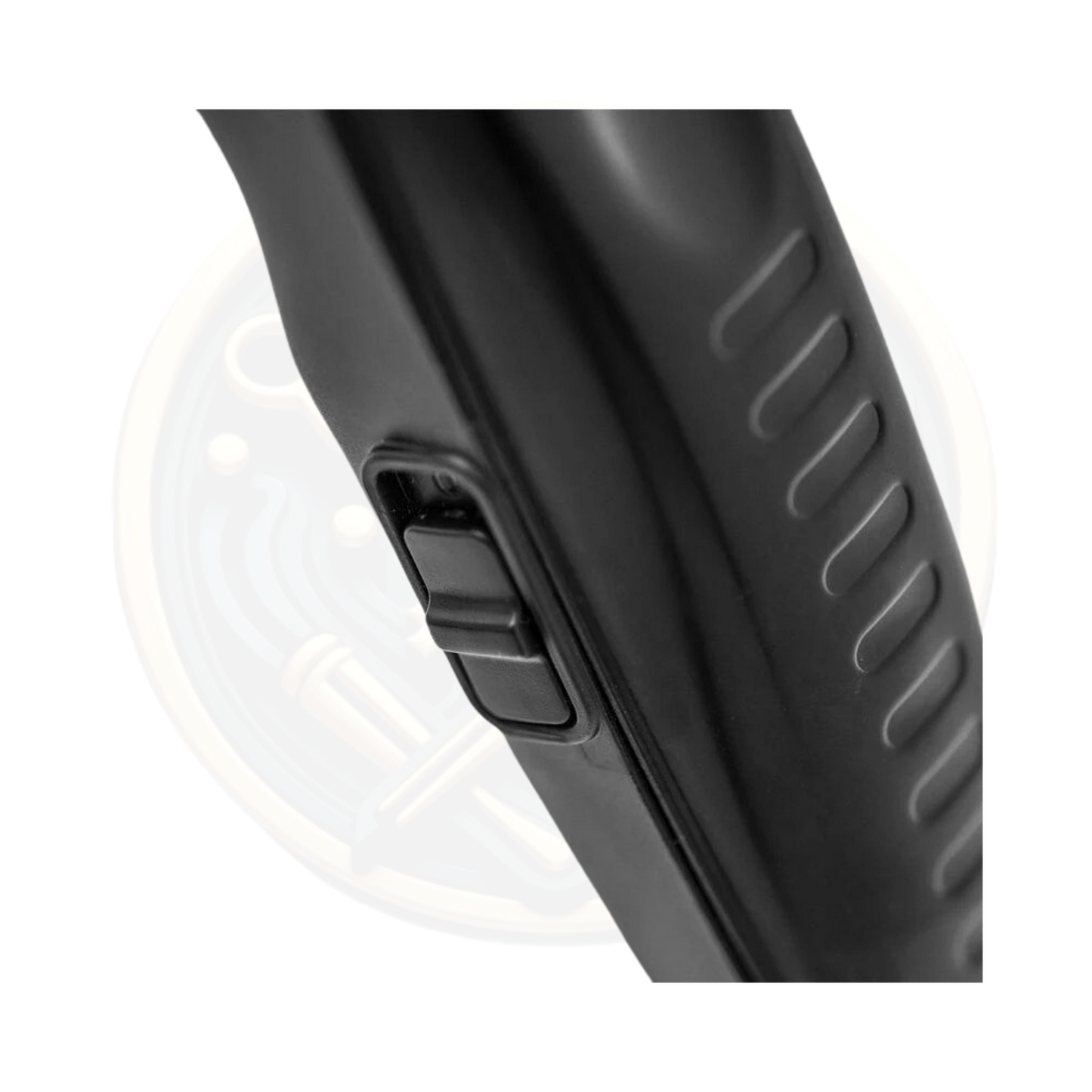 Find the BaByliss PRO LO-PRO FX Cordless Skeleton Trimmer Black available for sale and to buy from bestbarbersupplies.co.uk based in Whitechapel, East London, UK