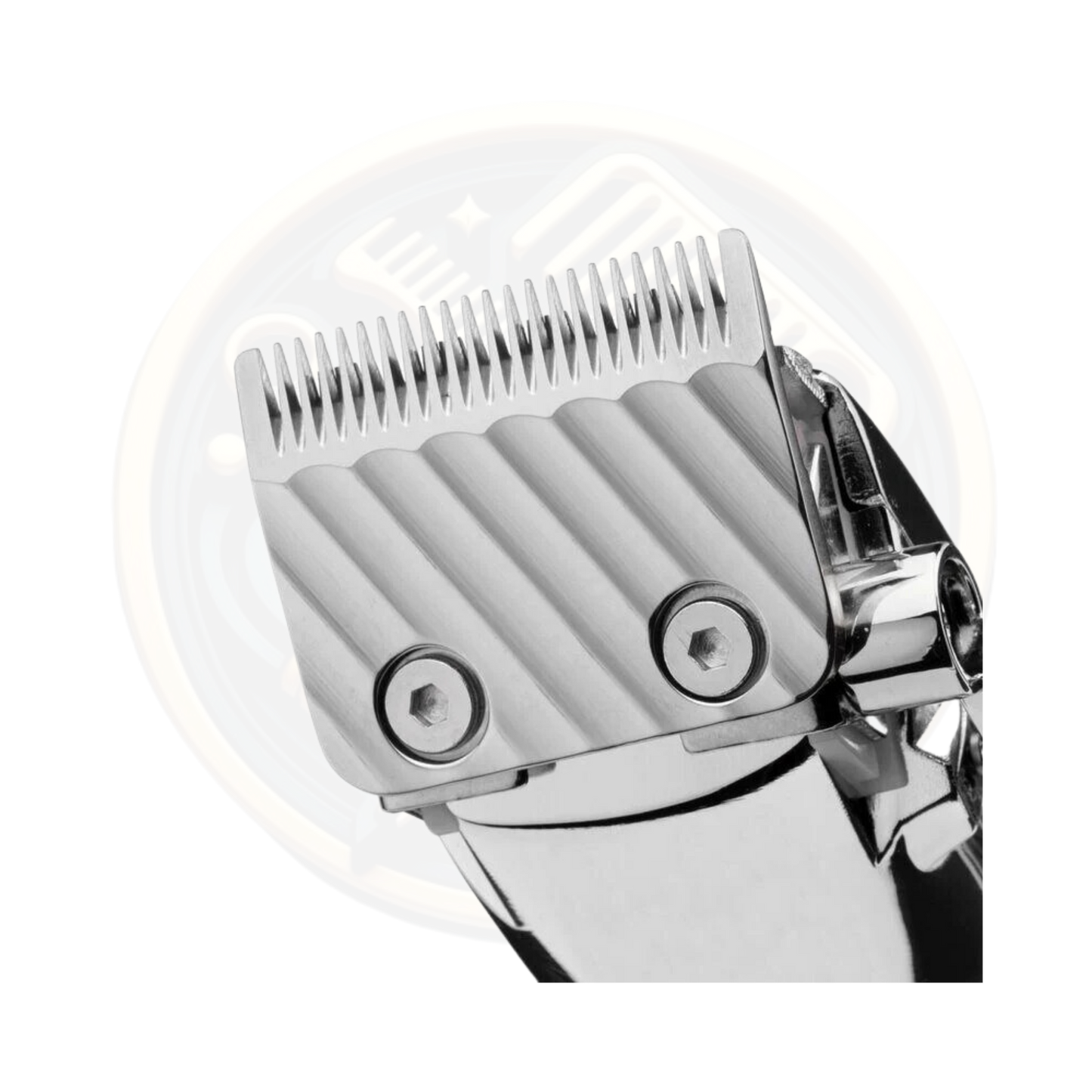 Find the The BaByliss Cordless Super Motor Clipper Silver available for sale and to buy from bestbarbersupplies.co.uk based in Whitechapel, East London, UK