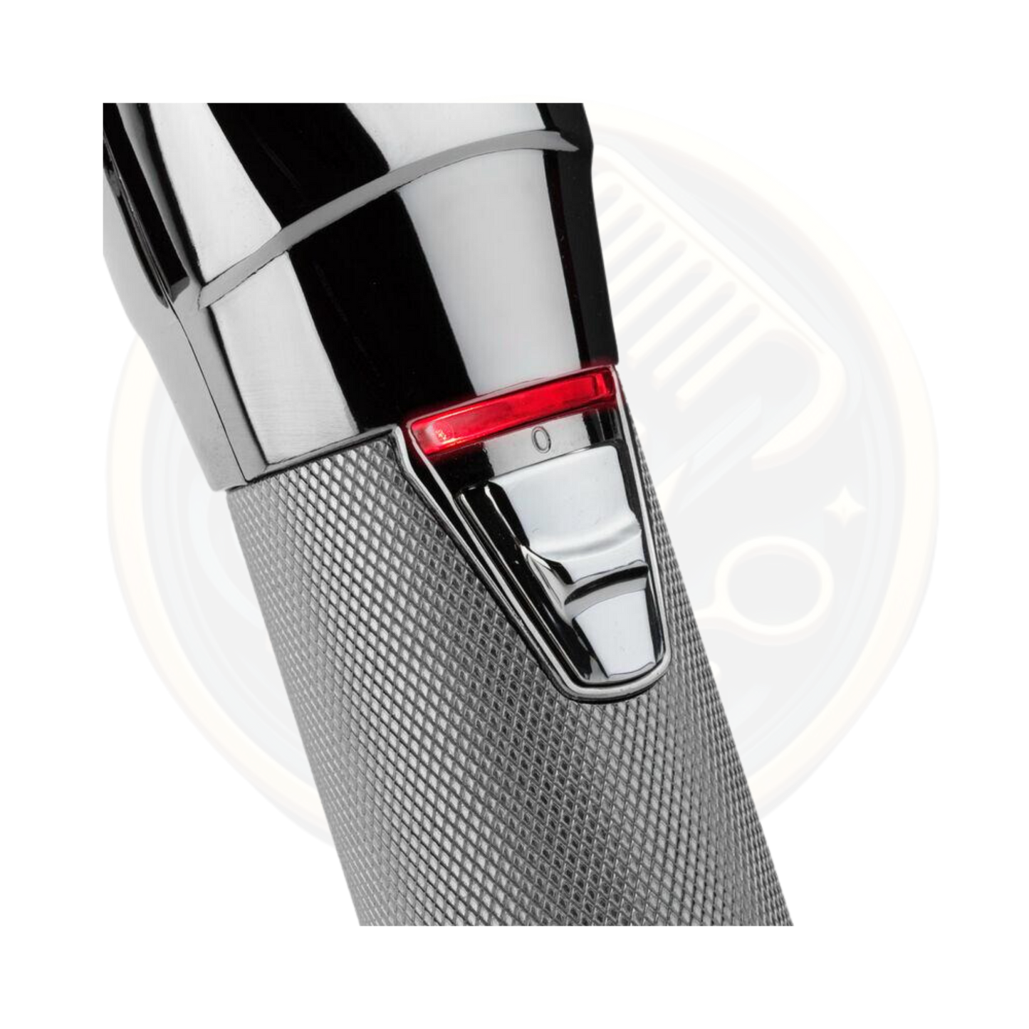 Find the The BaByliss Cordless Super Motor Clipper Silver available for sale and to buy from bestbarbersupplies.co.uk based in Whitechapel, East London, UK