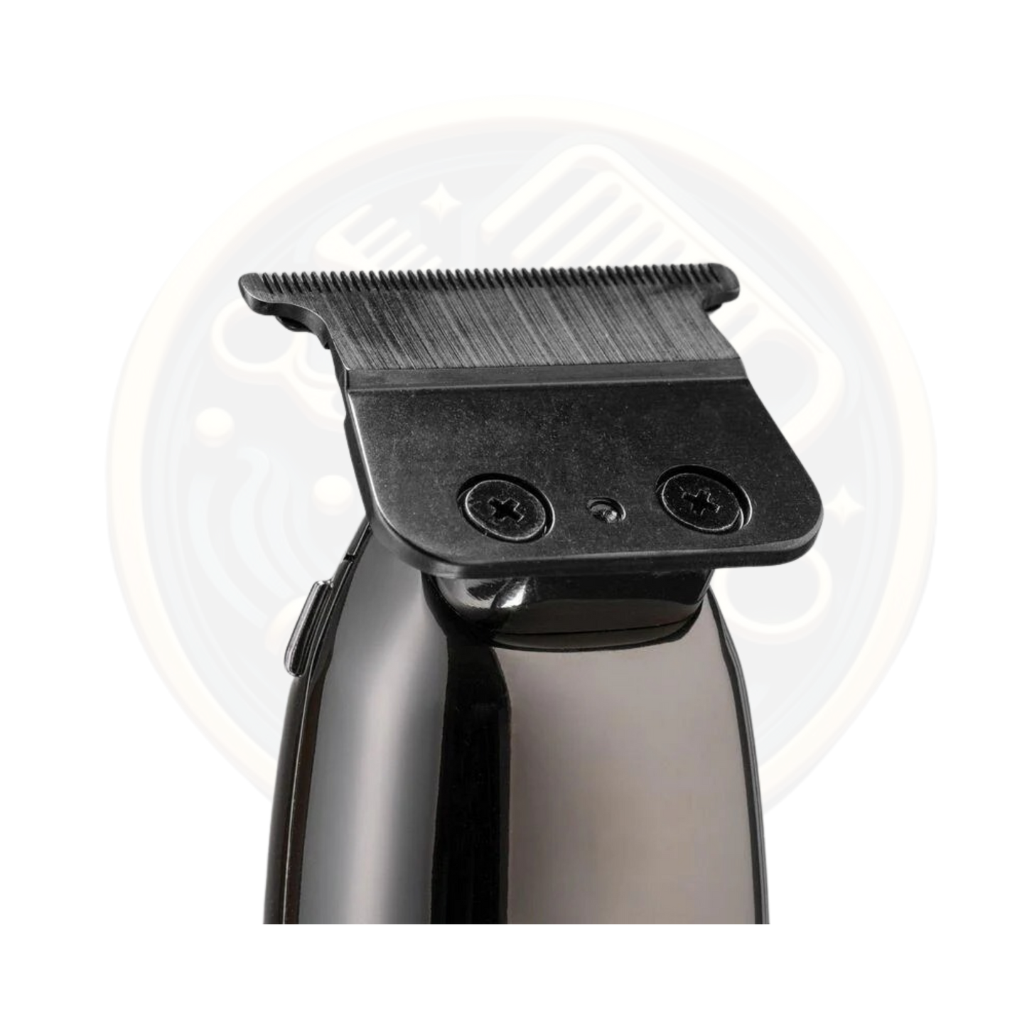Find the BaByliss PRO Snap FX Cordless Skeleton Trimmer Silver available for sale and to buy from bestbarbersupplies.co.uk based in Whitechapel, East London, UK