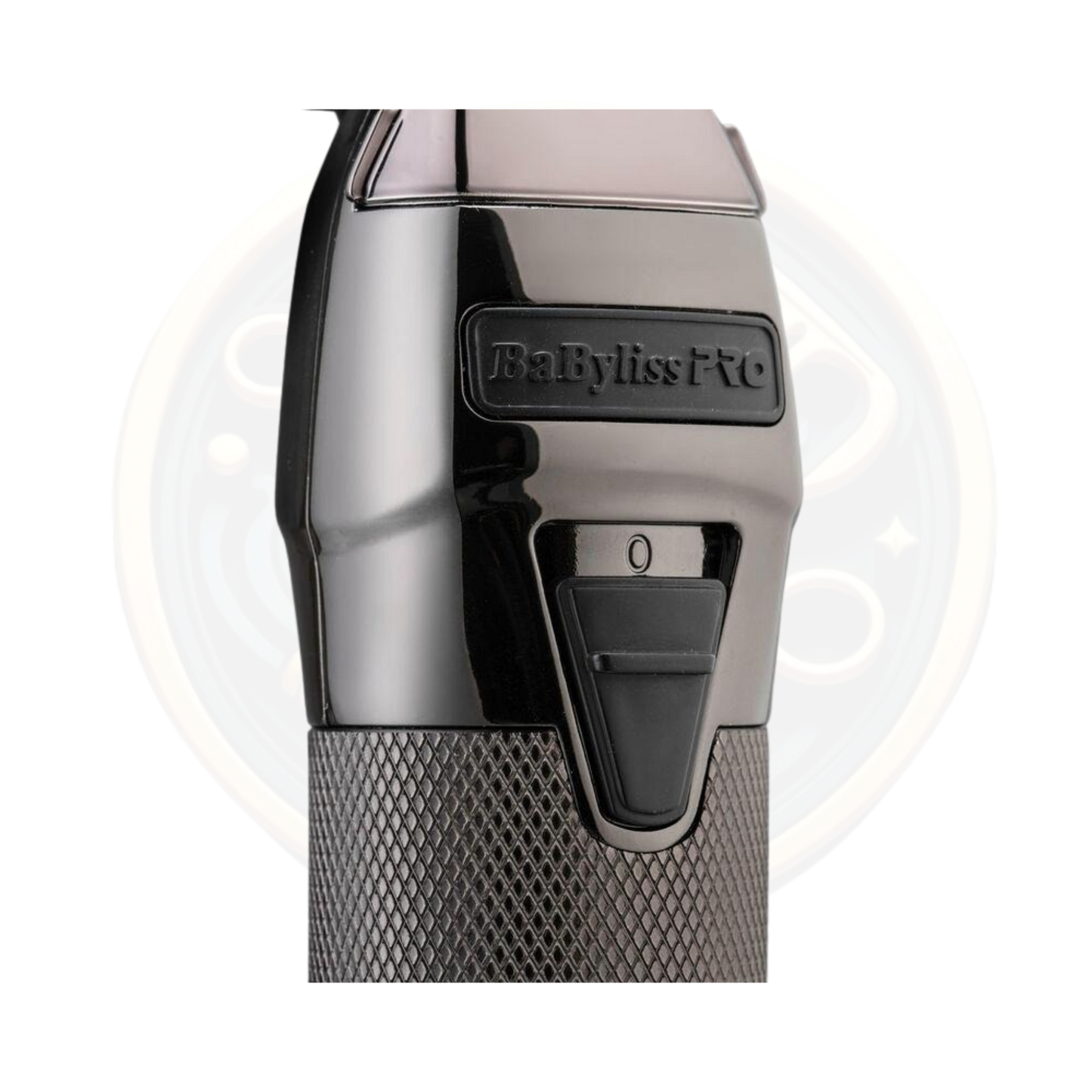 Find the BaByliss PRO Snap FX Cordless Skeleton Trimmer Silver available for sale and to buy from bestbarbersupplies.co.uk based in Whitechapel, East London, UK