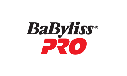 Babyliss Pro