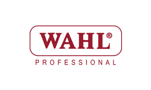 Wahl Accessories