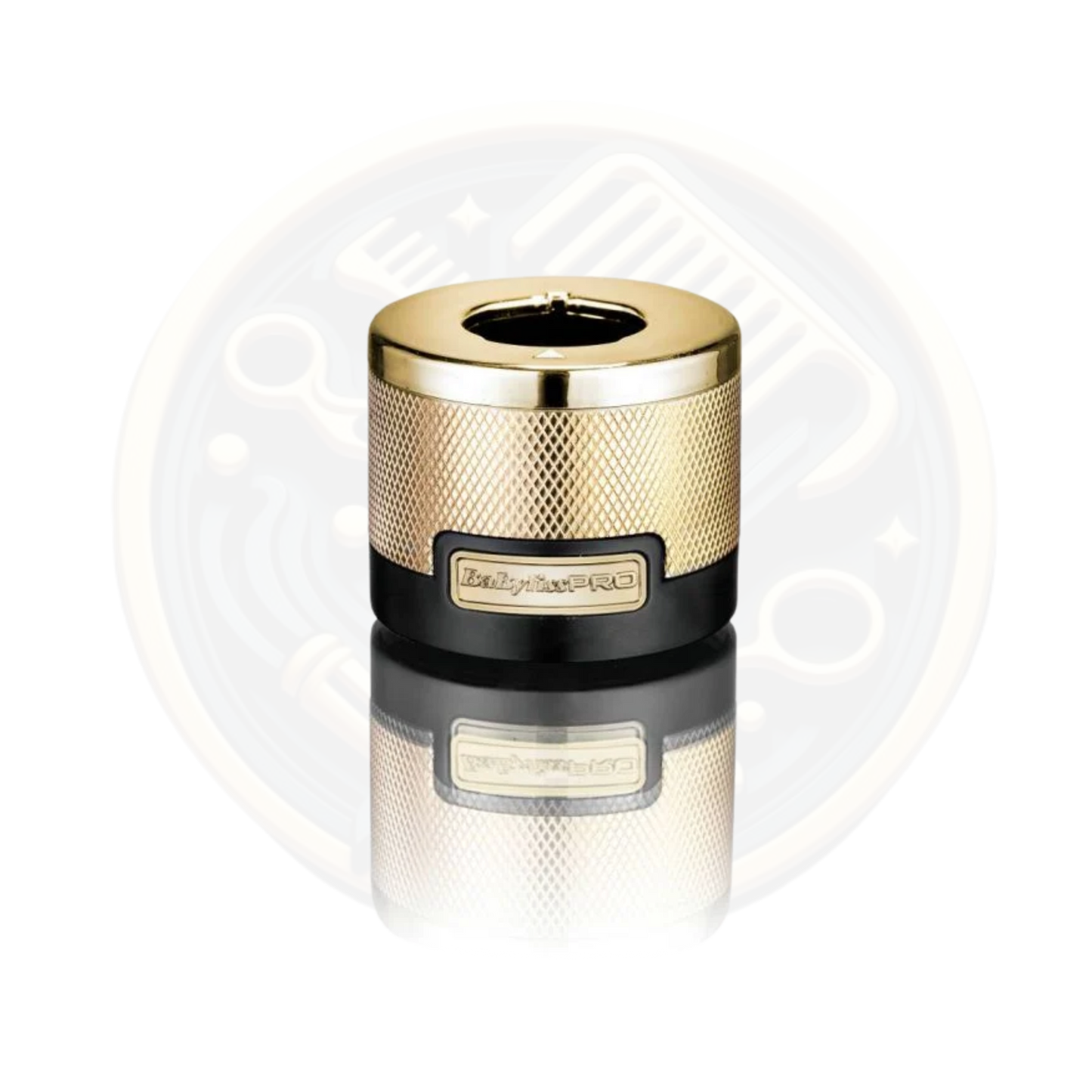 BaBylissPRO FXONE Cordless Clipper [GOLD]