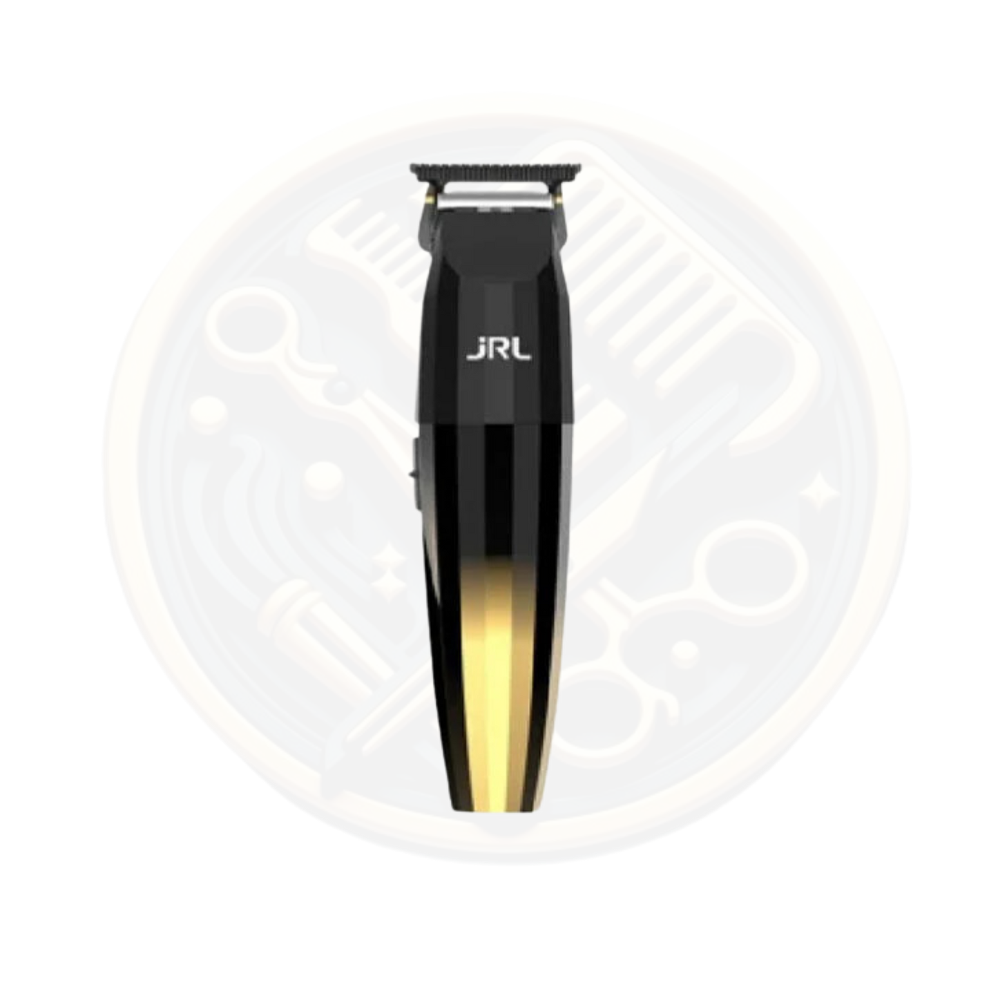 JRL FreshFade 2020T Trimmer [GOLD]