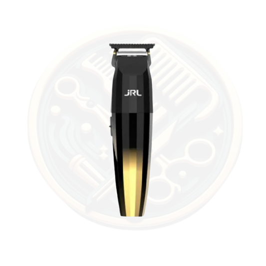 JRL FreshFade 2020T Trimmer [GOLD]