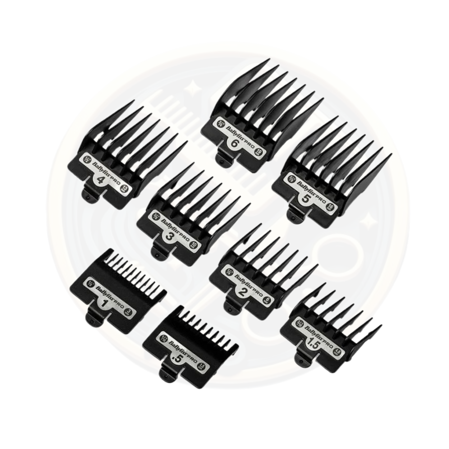 Find the Babyliss PRO GOLDFX Cordless Clipper in Gold available for sale and to buy from bestbarbersupplies.co.uk based in Whitechapel, East London, UK