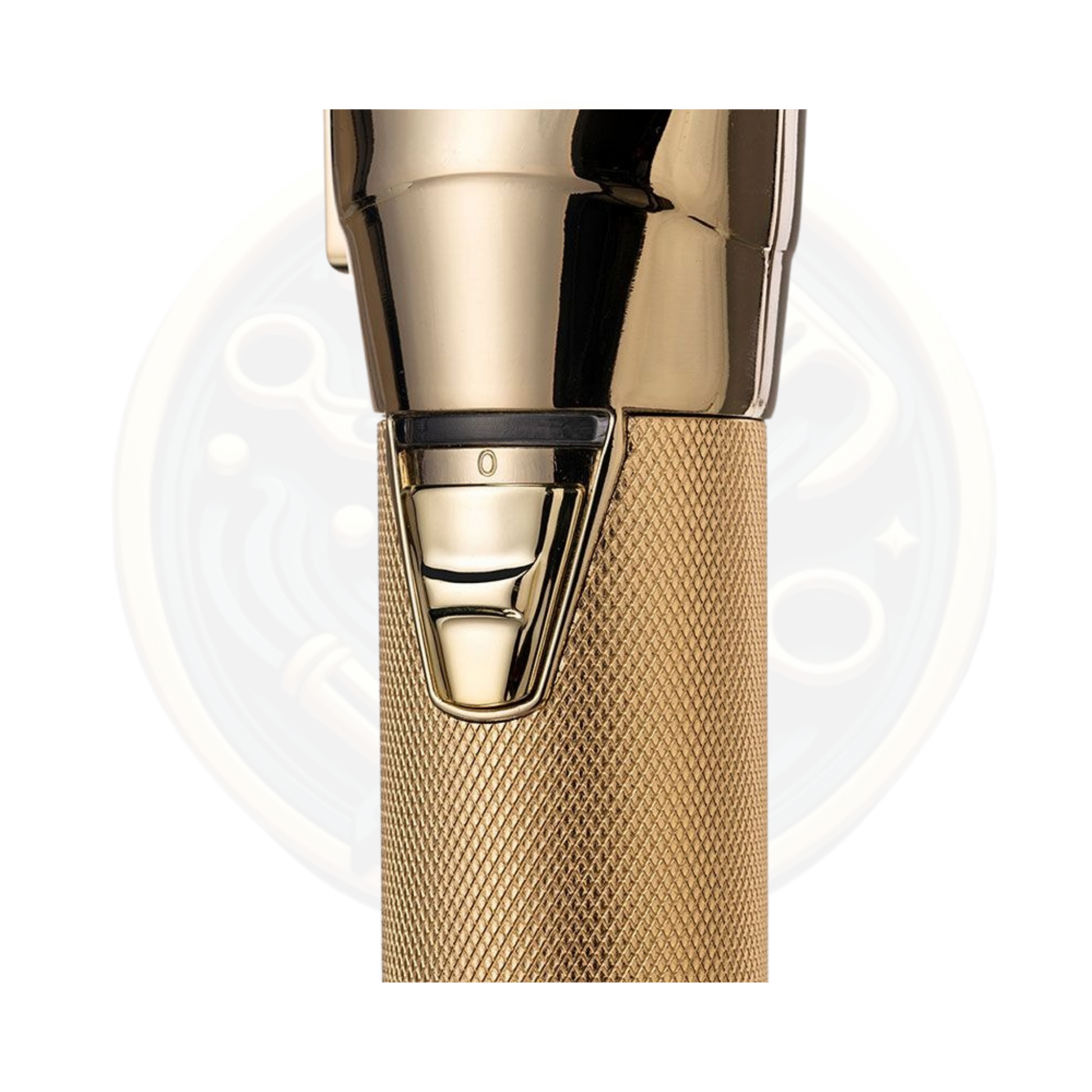 Find the Babyliss PRO GOLDFX Cordless Clipper in Gold available for sale and to buy from bestbarbersupplies.co.uk based in Whitechapel, East London, UK