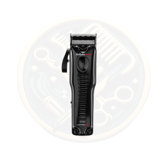 Find the BaByliss PRO LO-PRO FX Cordless Clipper Black available for sale and to buy from bestbarbersupplies.co.uk based in Whitechapel, East London, UK