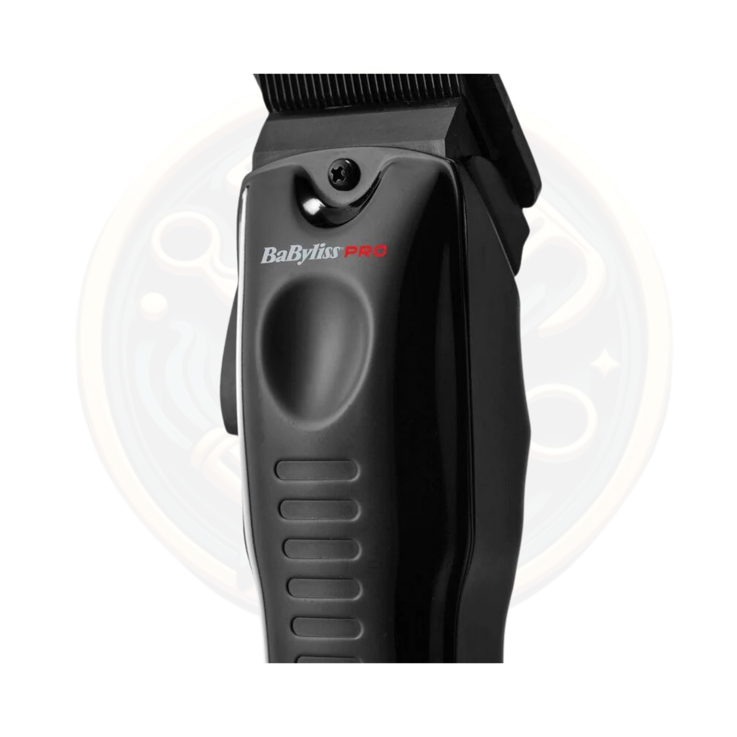 Find the BaByliss PRO LO-PRO FX Cordless Clipper Black available for sale and to buy from bestbarbersupplies.co.uk based in Whitechapel, East London, UK