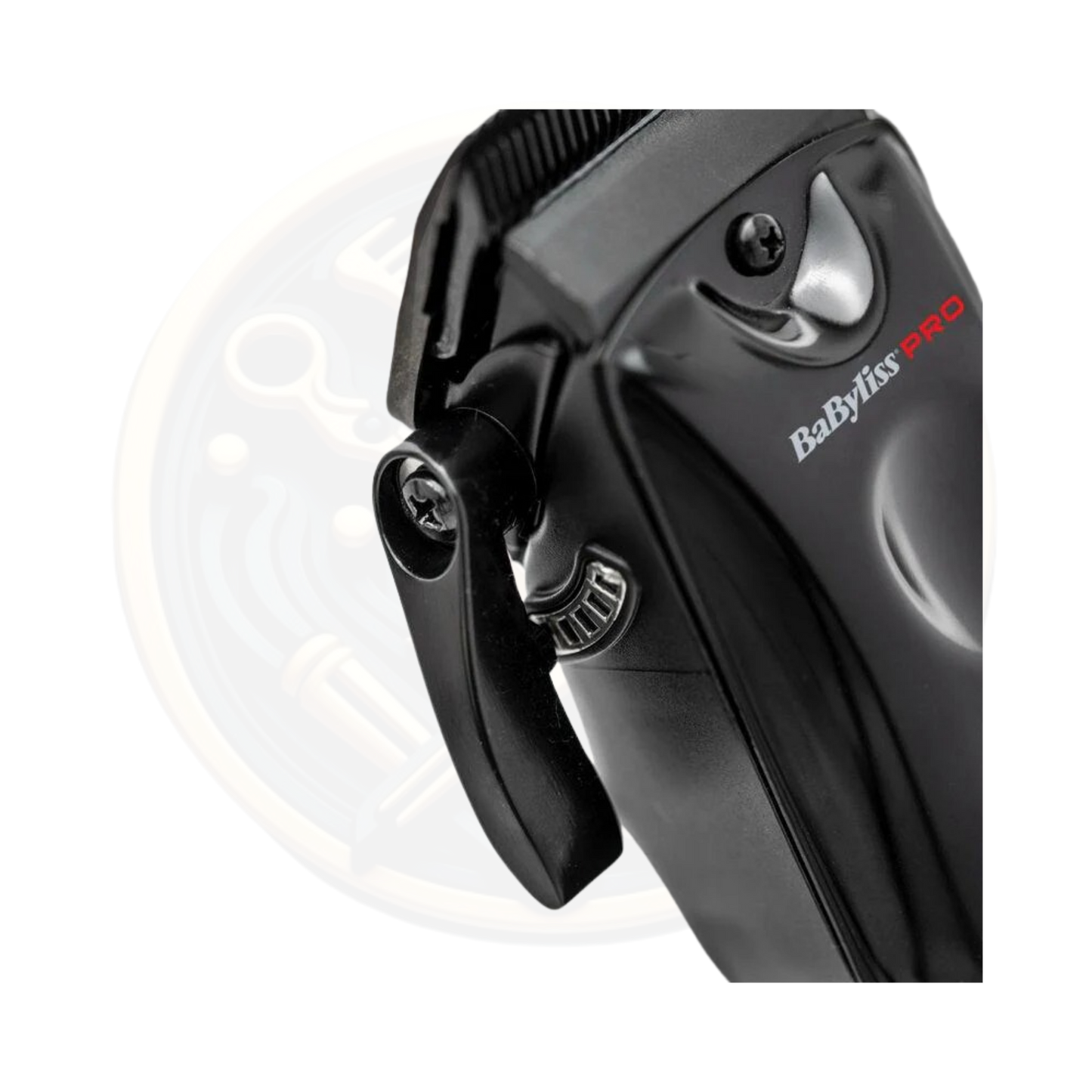 Find the BaByliss PRO LO-PRO FX Cordless Clipper Black available for sale and to buy from bestbarbersupplies.co.uk based in Whitechapel, East London, UK
