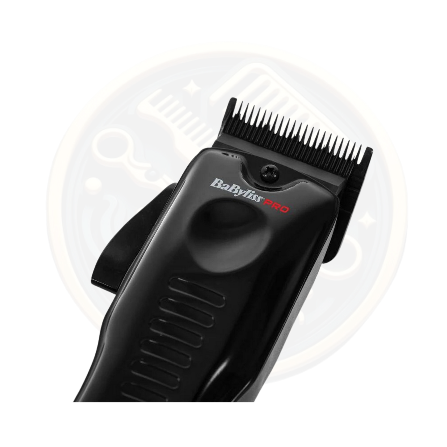 Find the BaByliss PRO LO-PRO FX Cordless Clipper Black available for sale and to buy from bestbarbersupplies.co.uk based in Whitechapel, East London, UK