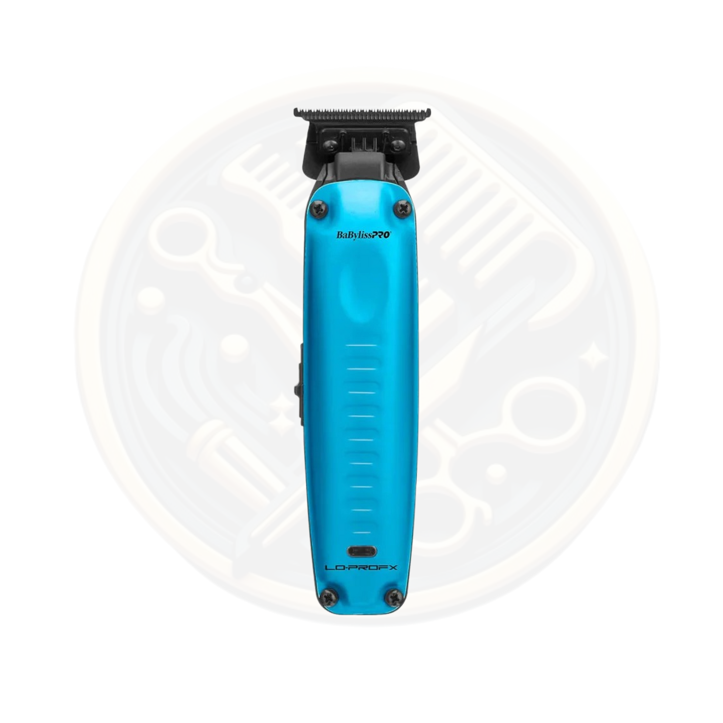 Find the BaByliss PRO LO-PRO FX Clipper and Trimmer Combo available for sale and to buy from bestbarbersupplies.co.uk based in Whitechapel, East London, UK