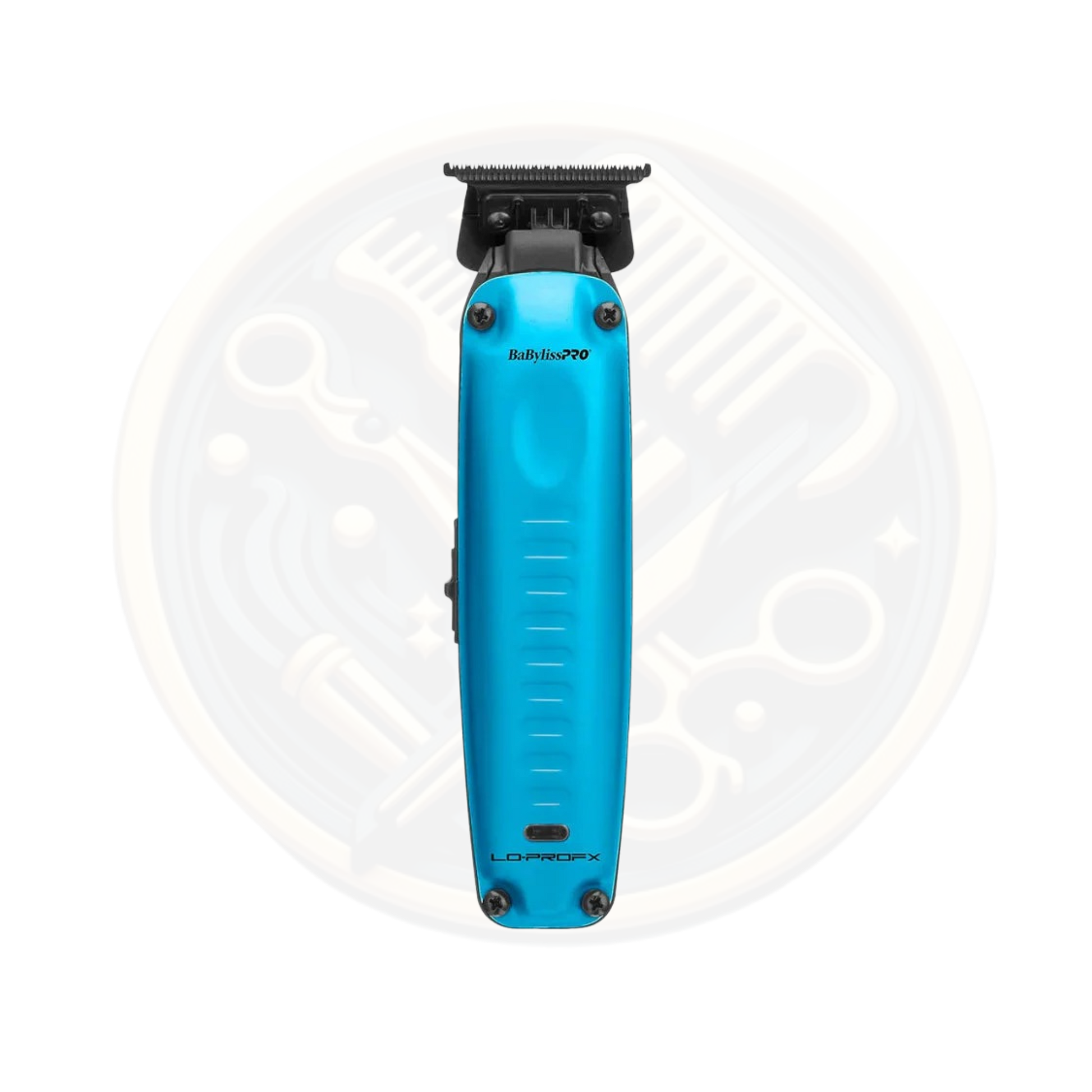 Find the BaByliss PRO LO-PRO FX Clipper and Trimmer Combo available for sale and to buy from bestbarbersupplies.co.uk based in Whitechapel, East London, UK