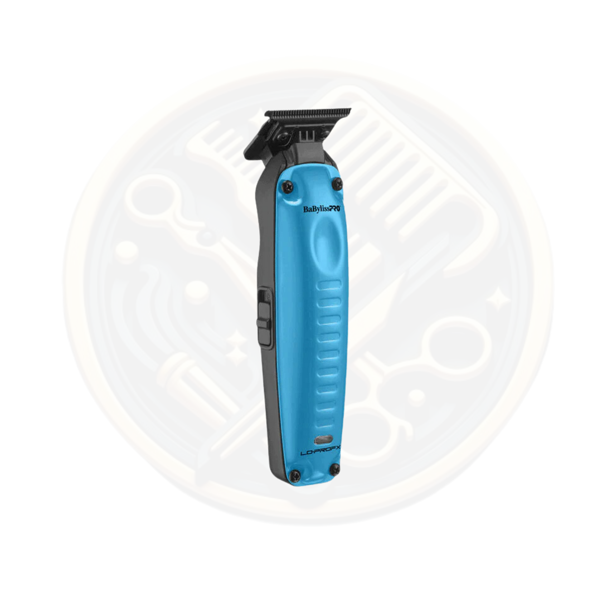 Find the BaByliss PRO LO-PRO FX Clipper and Trimmer Combo available for sale and to buy from bestbarbersupplies.co.uk based in Whitechapel, East London, UK