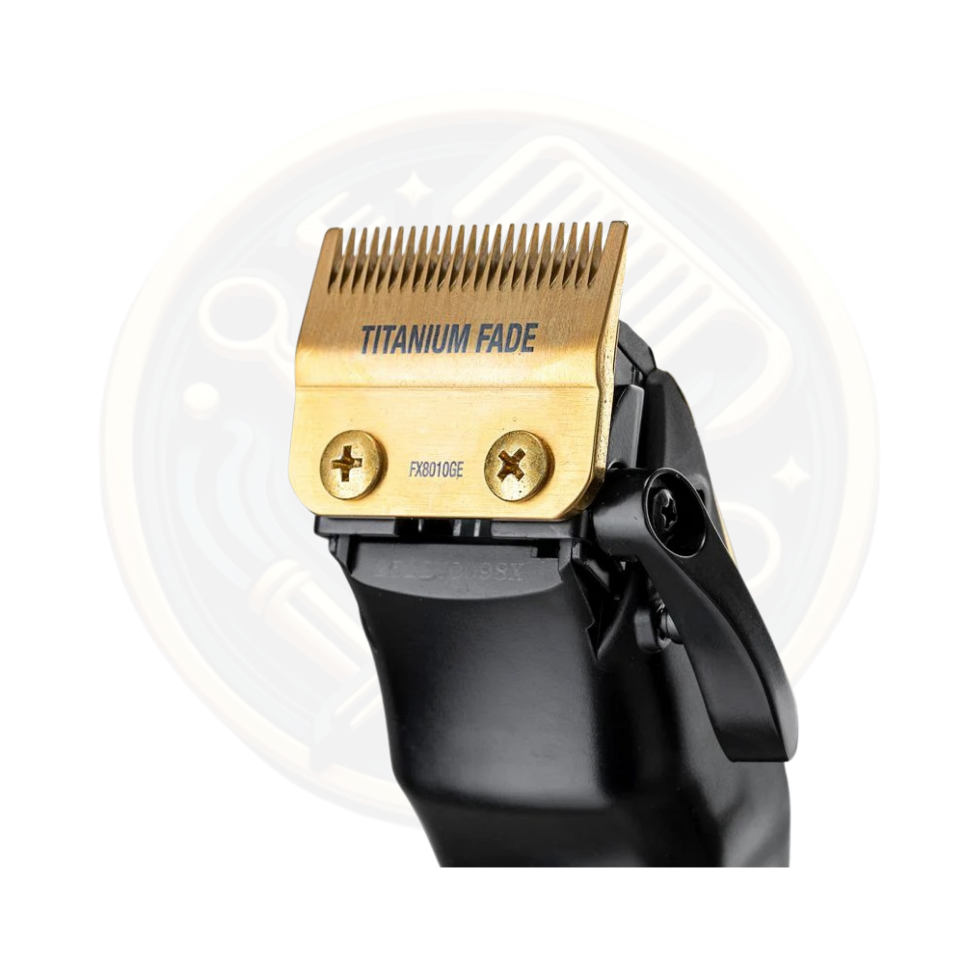 Find the BaByliss PRO LO-PRO FX Cordless Clipper Gold available for sale and to buy from bestbarbersupplies.co.uk based in Whitechapel, East London, UK