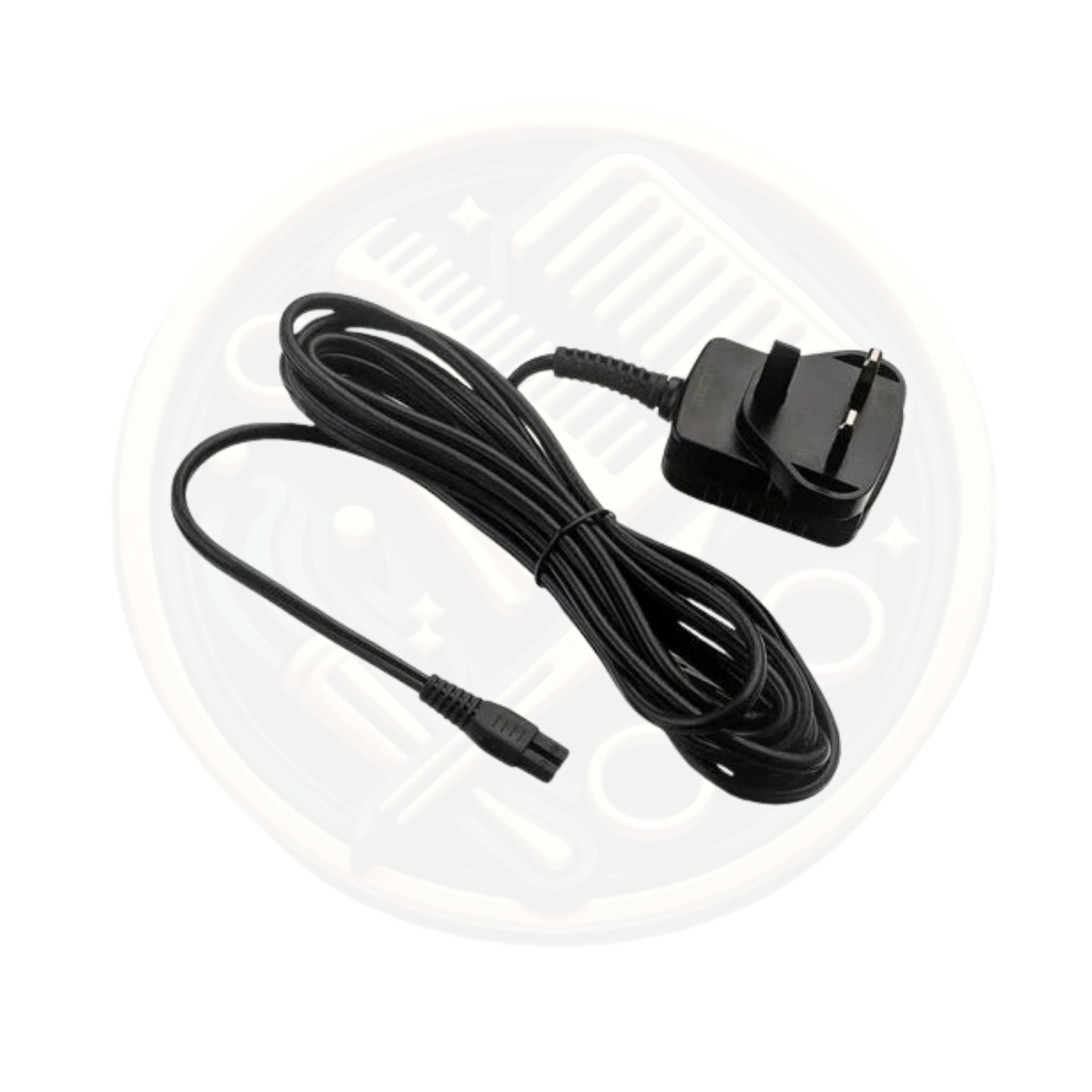 Find the BaByliss PRO Titanium Dual Foil Shaver Gold available for sale and to buy from bestbarbersupplies.co.uk based in Whitechapel, East London, UK