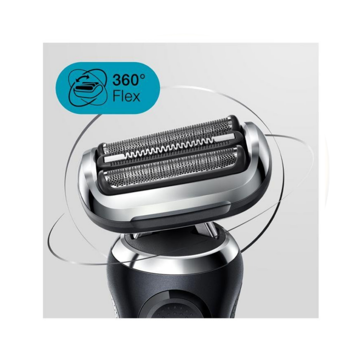 Find the Braun Series 8 Shaver 8567S Black available for sale and to buy from bestbarbersupplies.co.uk based in Whitechapel, East London, UK