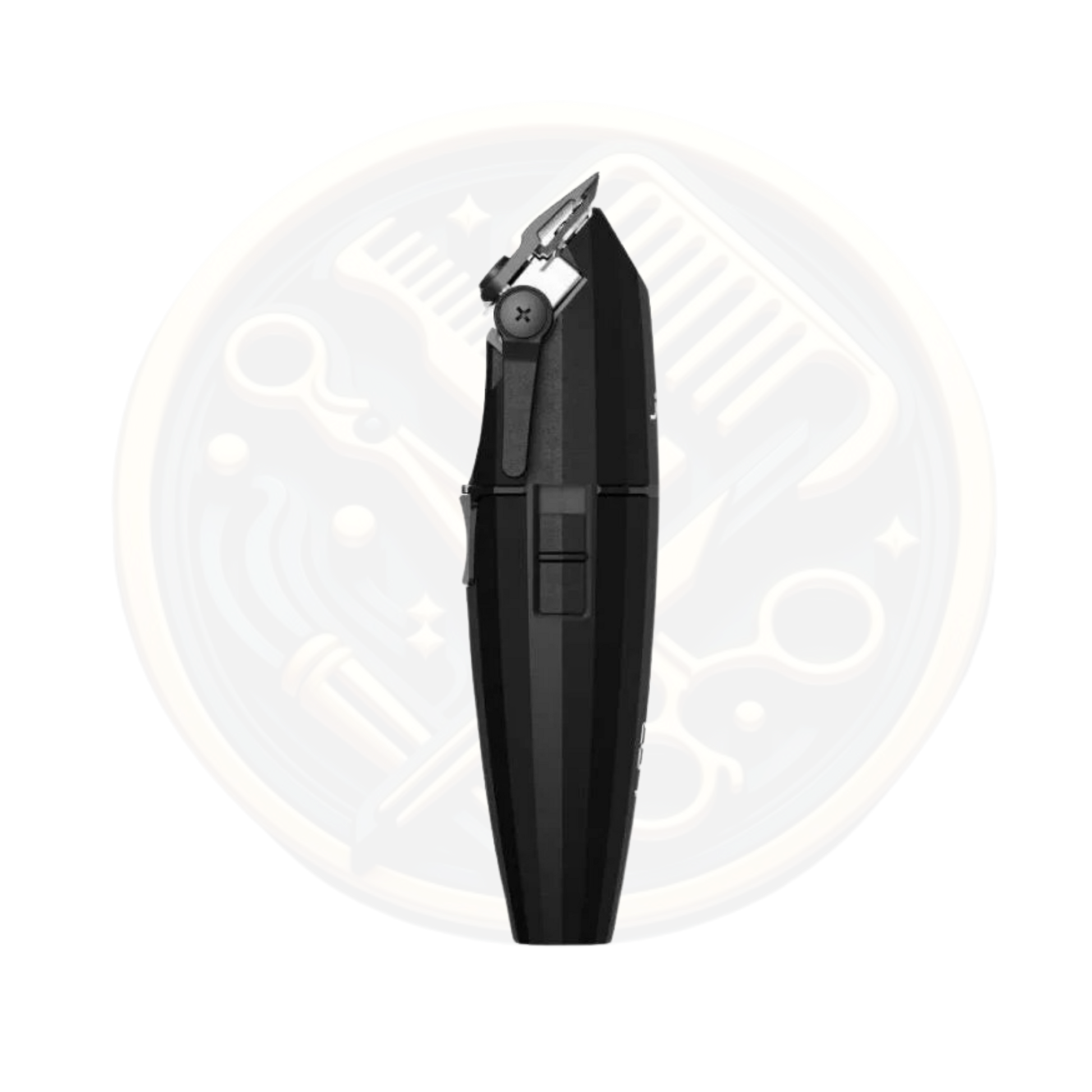 Find the JRL ONYX Professional Cordless Hair Clipper Black available for sale and to buy from bestbarbersupplies.co.uk based in Whitechapel, East London, UK