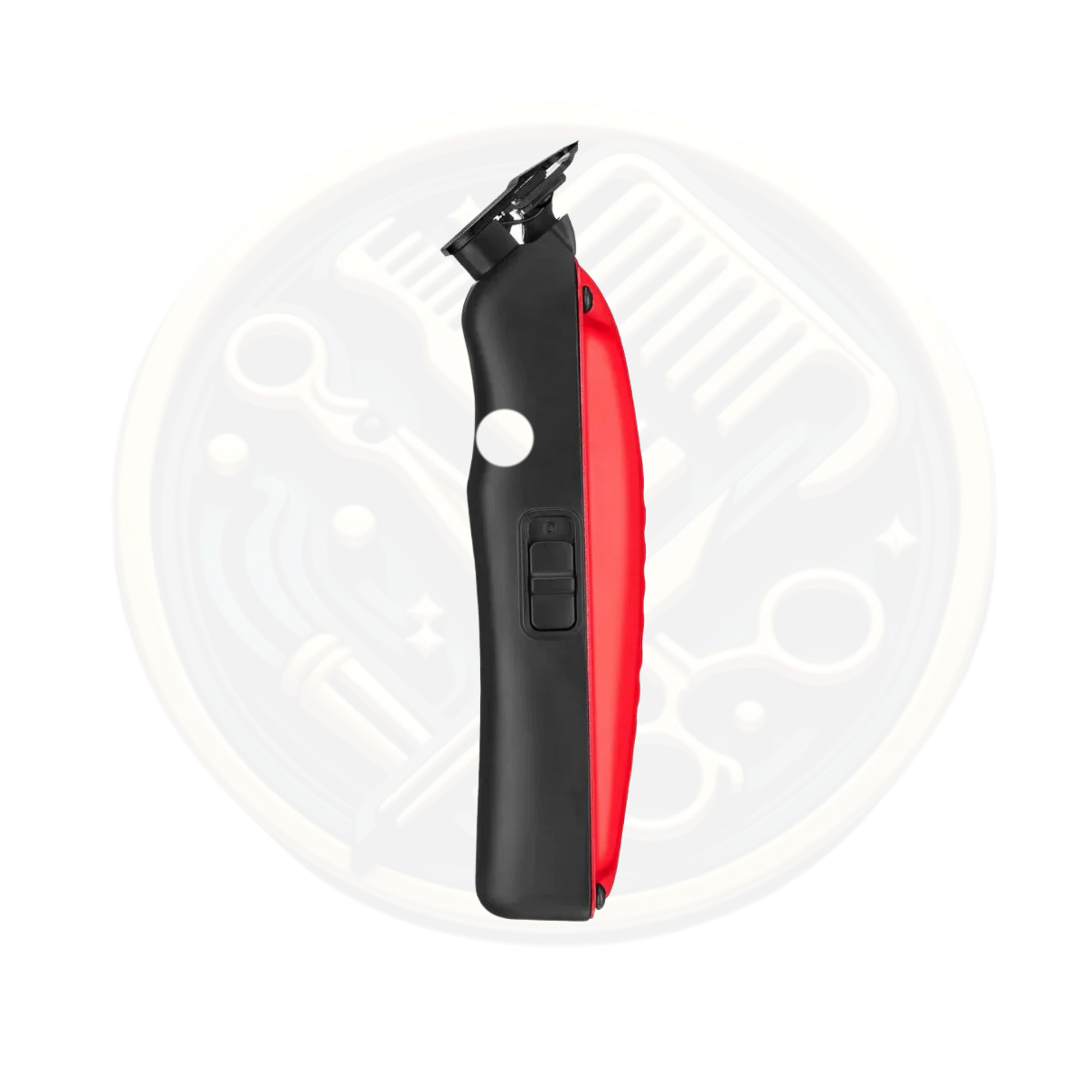 Find the BaByliss PRO LO-PRO FX Cordless Clipper & Cordless Trimmer Red available for sale and to buy from bestbarbersupplies.co.uk based in Whitechapel, East London, UK