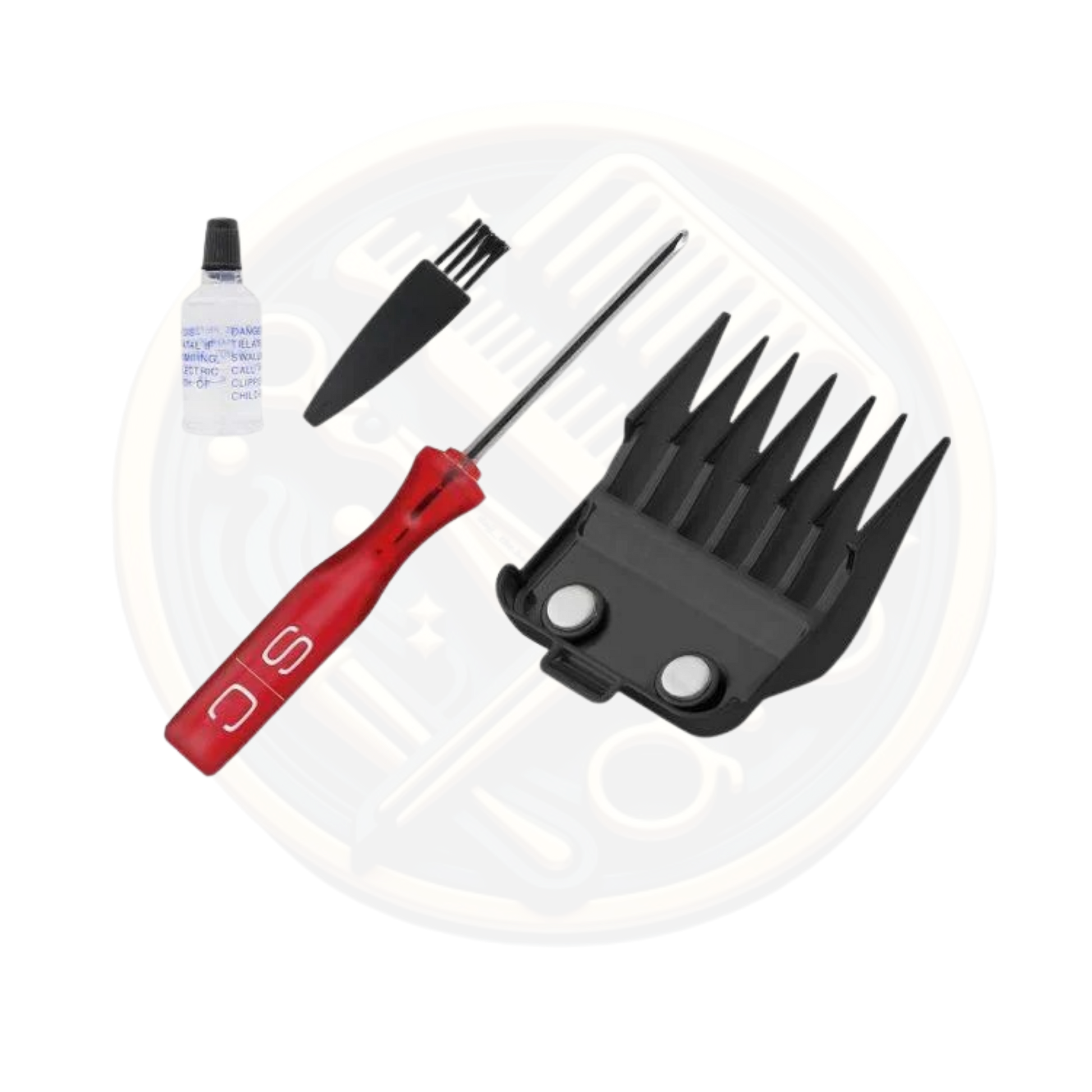 Find the SC StyleCraft Mythic Professional 9V Microchipped Magnetic Motor Metal Clipper Black available for sale and to buy from bestbarbersupplies.co.uk based in Whitechapel, East London, UK
