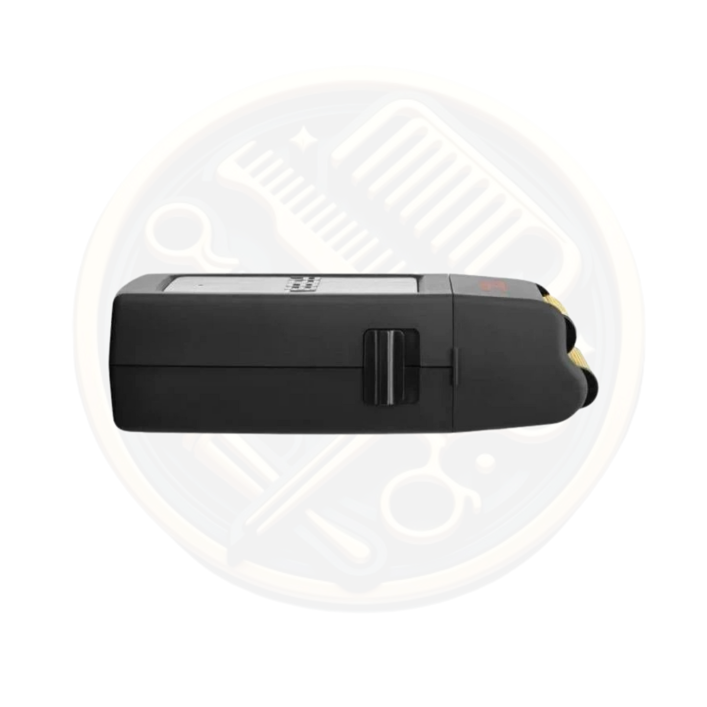 Find the StyleCraft Gamma+ StyleCraft Pro Rebel Professional Shaver available for sale and to buy from bestbarbersupplies.co.uk based in Whitechapel, East London, UK