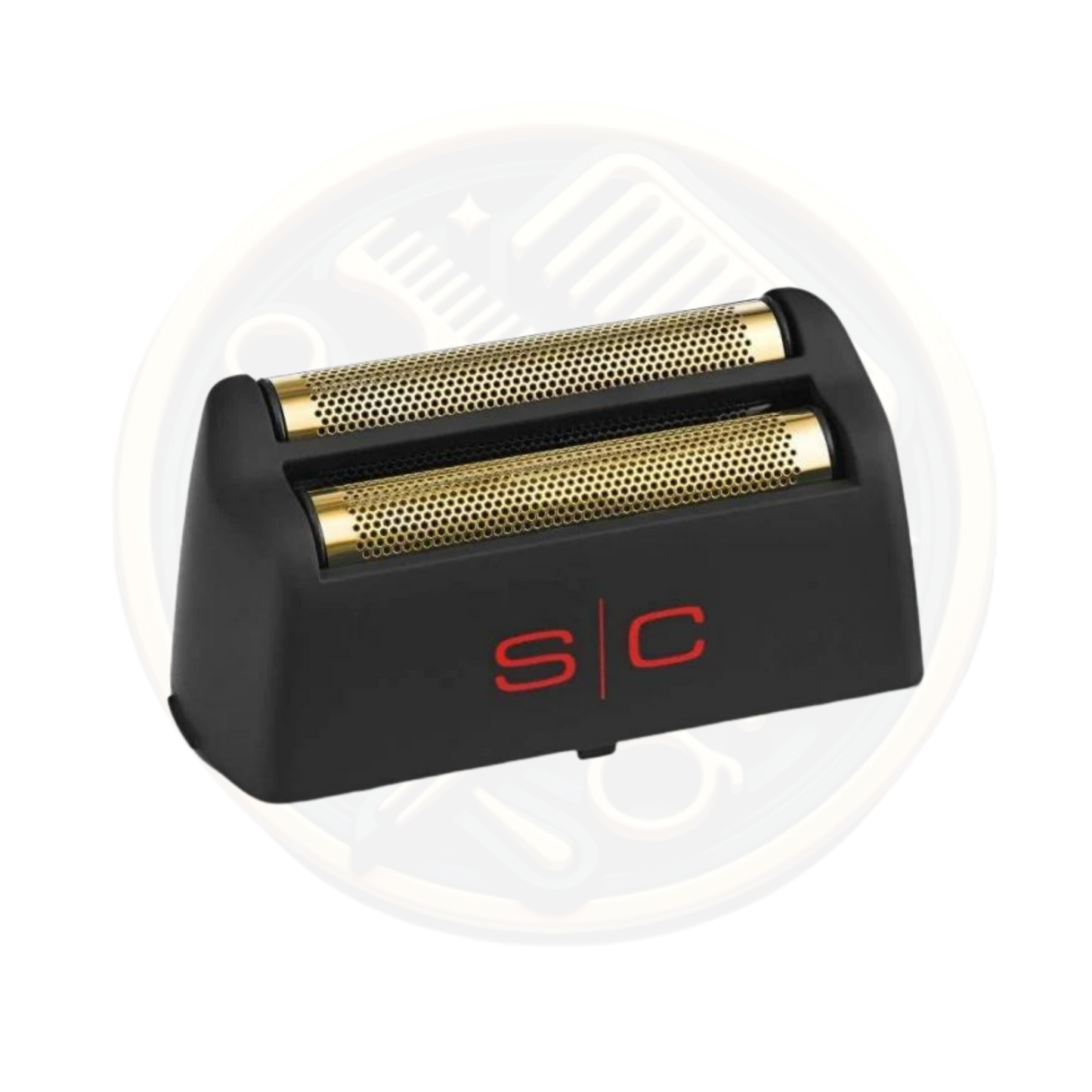 Find the StyleCraft Gamma+ StyleCraft Pro Rebel Professional Shaver available for sale and to buy from bestbarbersupplies.co.uk based in Whitechapel, East London, UK