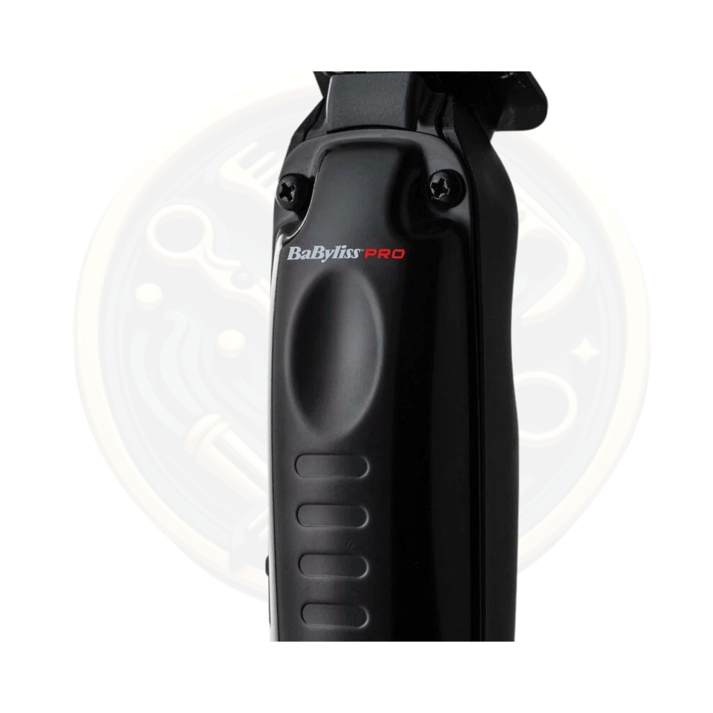 Find the BaByliss PRO LO-PRO FX Cordless Skeleton Trimmer Black available for sale and to buy from bestbarbersupplies.co.uk based in Whitechapel, East London, UK