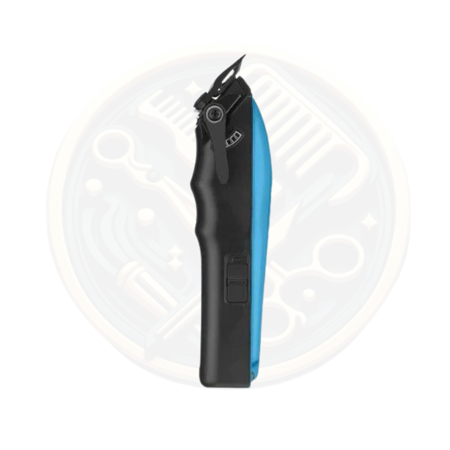 Find the BaByliss PRO LO-PRO FX Clipper and Trimmer Combo available for sale and to buy from bestbarbersupplies.co.uk based in Whitechapel, East London, UK