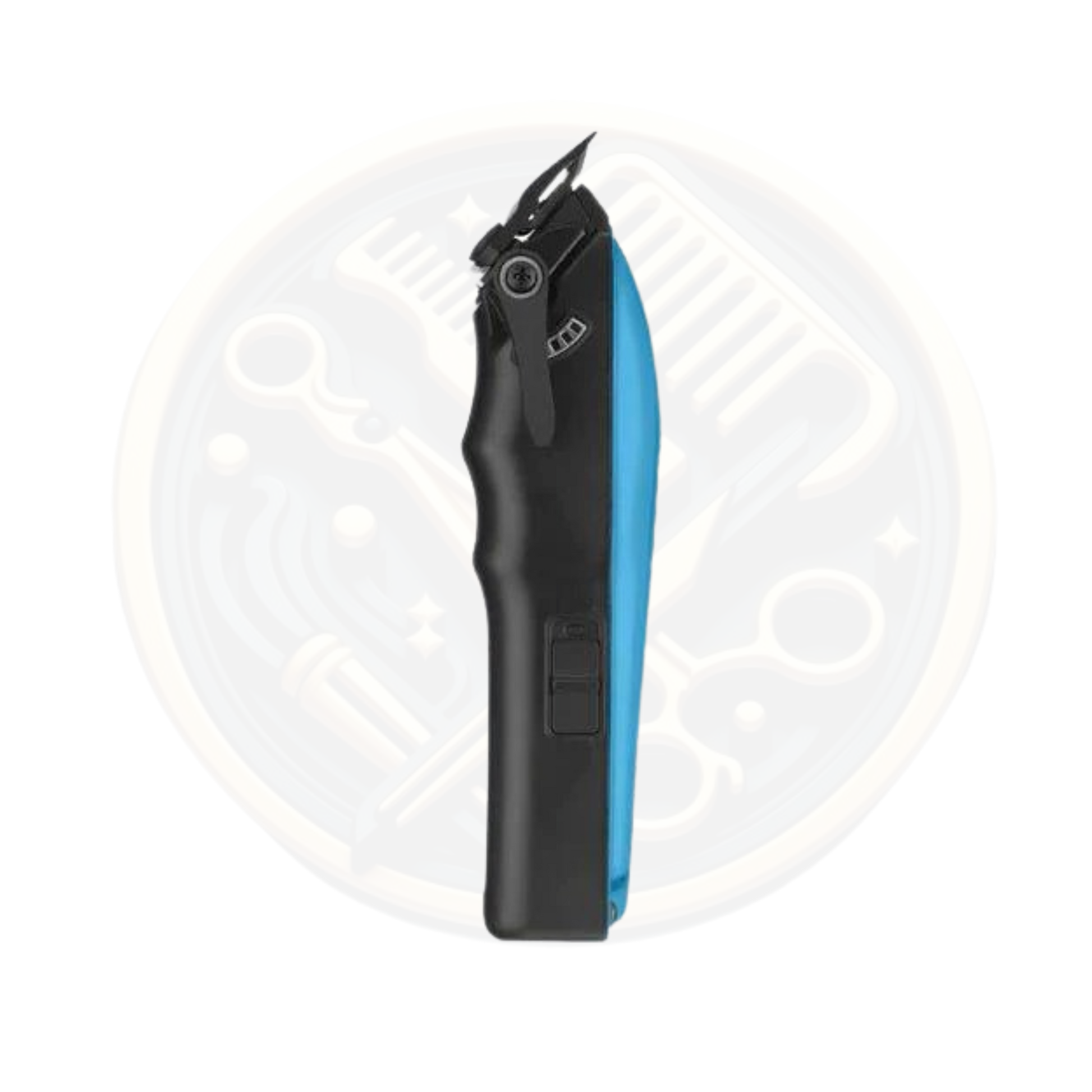 Find the BaByliss PRO LO-PRO FX Clipper and Trimmer Combo available for sale and to buy from bestbarbersupplies.co.uk based in Whitechapel, East London, UK